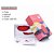 VIBRADOR FUGU MAGIC MOTION - Imagem 4