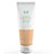 LUBRIFICANTE LUBES COCONUT COCO INTT WELLNESS - Imagem 1