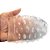 MASTUBADOR EGG LOVETOYS REF. GB0107 - Imagem 2