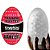 MASTUBADOR EGG LOVETOYS REF. GB0107 - Imagem 1