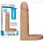 ANEL COMPANHEIRO 5.8 LONG LOVETOY SOFT BEGE U - Imagem 1