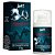 GEL VIBRATION VINHO TINTO - Imagem 1