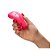 VIBRADOR LAYA II FUN FACTORY - Imagem 2