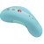 VIBRADOR LAYA II FUN FACTORY - Imagem 3