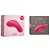 VIBRADOR LAYA II FUN FACTORY - Imagem 1