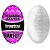 GIANT EGG GRIND RIPPLES LOVETOY ROXO - Imagem 1