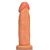 PROTESE 8L 20X5CM ADAO42 BEGE - Imagem 2