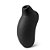 VIBRADOR SUCÇÃO SONA LELO - Imagem 3