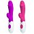 VIBRADOR SNAPPY PRETTY LOVE - Imagem 2