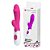 VIBRADOR SNAPPY PRETTY LOVE - Imagem 1