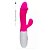 VIBRADOR SNAPPY PRETTY LOVE - Imagem 3
