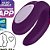 VIBRADOR SATISFYER DOUBLE JOY - Imagem 3