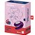 VIBRADOR SATISFYER DOUBLE JOY - Imagem 1