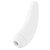 VIBRADOR SATISFYER CURVY 2+ - Imagem 3