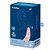 VIBRADOR SATISFYER CURVY 2+ - Imagem 1