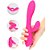 VIBRADOR PONTO G MUSES S-HANDE - Imagem 2