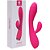 VIBRADOR PONTO G MUSES S-HANDE - Imagem 1