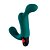 VIBRADOR DUKE FUN FACTORY - Imagem 4
