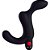 VIBRADOR DUKE FUN FACTORY - Imagem 3