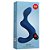 VIBRADOR DUKE FUN FACTORY - Imagem 1
