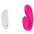 VIBRADOR DE CASAL ENJOY-RCT S-HANDE - Imagem 4