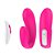 VIBRADOR DE CASAL ENJOY-RCT S-HANDE - Imagem 2