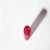VIBRADOR BULLET LILIT - Imagem 4