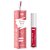 TINT MAKEUP SWEET ROSE - Imagem 1