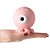 SUCÇÃO OCTOPI - Imagem 2