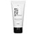 SCRUB FEET CREME ESFOLIANTE PARA OS PÉS 60G - Imagem 1