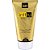 LUBRIFICANTE INTT RU GOLD - Imagem 1