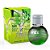 GEL FRUIT SEXY MENTA - Imagem 1