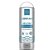 LUBRIFICANTE LUBRICANT SEXY HOT NEUTRO - Imagem 1