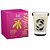 VELA PARA MASSAGEM ALLUMER YLANG-YLANG - Imagem 1