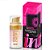 GEL CHUPS - Imagem 1