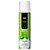 DESODORANTE CORPORAL EROS 166ML MENTA - Imagem 1
