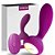 VIBRADOR JULIE - Imagem 1