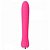 VIBRADOR ANYA - Imagem 2