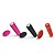 VIBRADOR BULLET CONTROL ME - Imagem 1