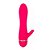 VIBRADOR Q TOYS 20 MODES VIBRATOR SORTIDA - Imagem 2