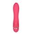 VIBRADOR Q TOYS 20 MODES VIBRATOR SORTIDA - Imagem 3