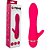 VIBRADOR Q TOYS 20 MODES VIBRATOR SORTIDA - Imagem 1