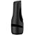 VIBRADOR SATISFYER MEN CLASSIC MASTURBATOR PRETO - Imagem 2