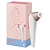 VIBRADOR SATISFYER NUMBER TWO - Imagem 1