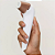 VIBRADOR SATISFYER NUMBER TWO - Imagem 4