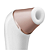 VIBRADOR SATISFYER NUMBER TWO - Imagem 3