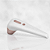 VIBRADOR SATISFYER NUMBER TWO - Imagem 2