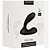 VIBRADOR VICK NEO CONNEXION SERIES - Imagem 1
