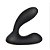 VIBRADOR VICK NEO CONNEXION SERIES - Imagem 2