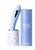 VIBRADOR TESLA G-POINT PHYSICS azul - Imagem 1